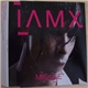 IAMX - Missile